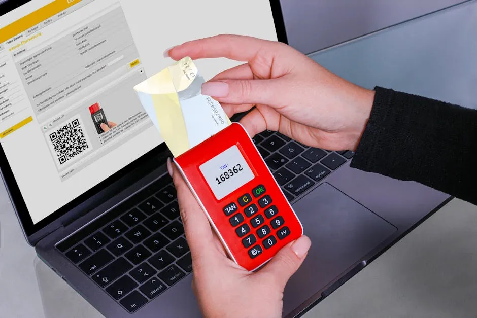 Cara Aktifkan Autentikasi Dua Faktor untuk Meningkatkan Keamanan Digital Anda