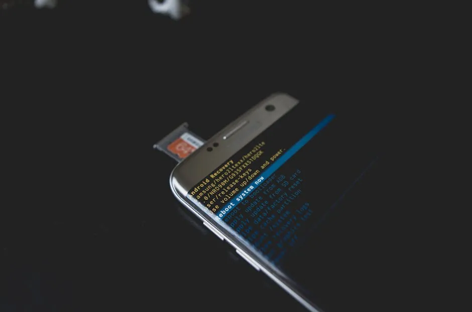 Cara Membatasi Penggunaan Data di Android untuk Keamanan Digital yang Lebih Baik