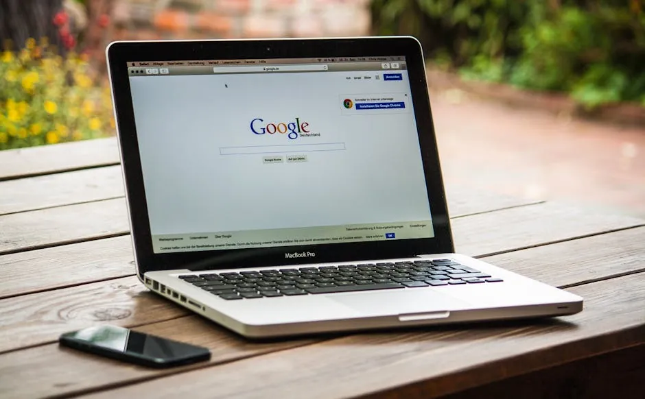 Cara Membuat Artikel SEO Friendly: Panduan Lengkap untuk Pemula
