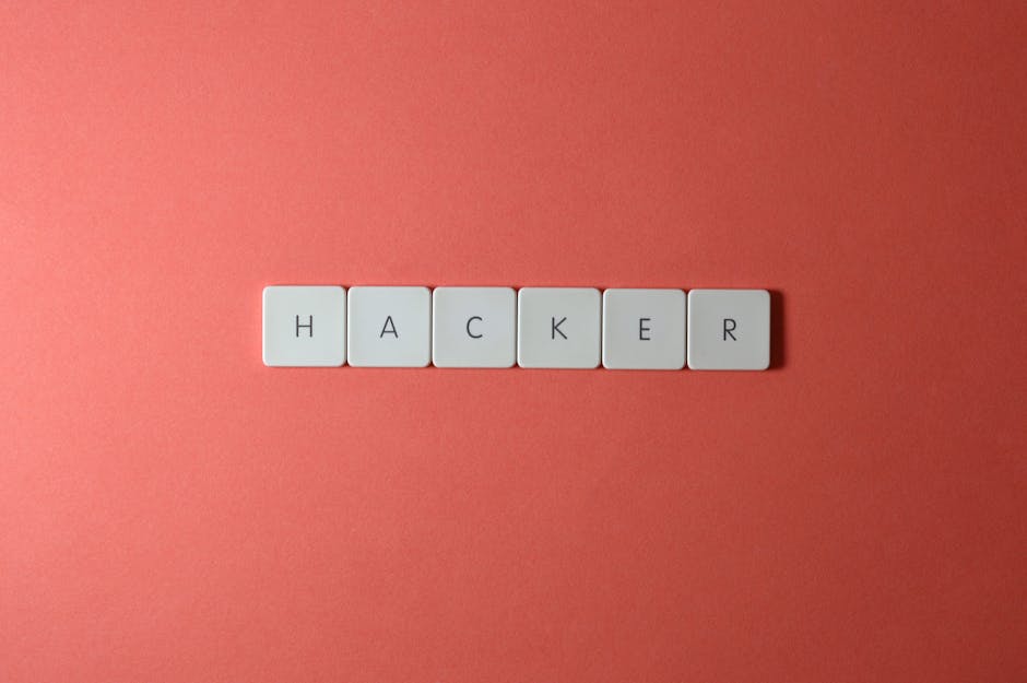 Cara Membuat Password yang Kuat: Lindungi Data Anda di Era Inovasi Internet