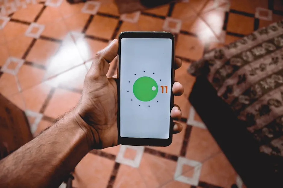Cara Mengaktifkan Developer Option Android: Panduan Lengkap dan Modern