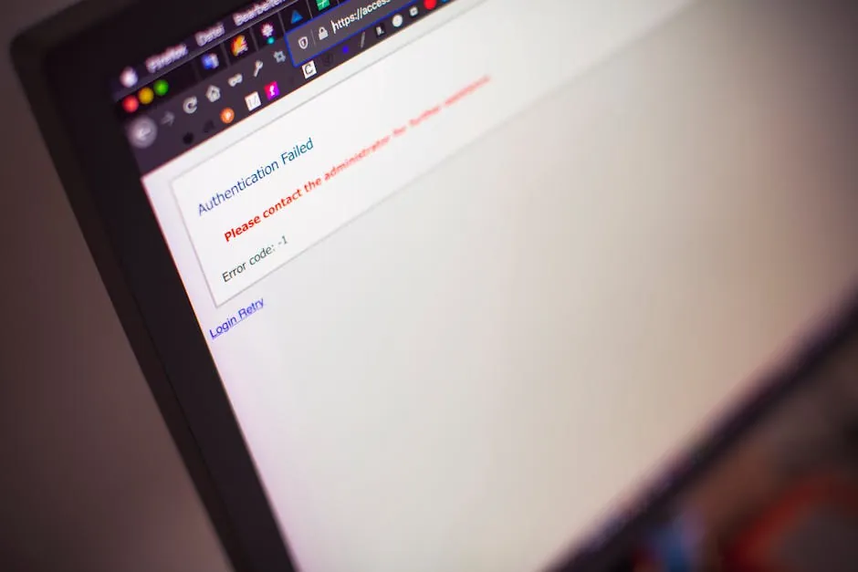 Cara Mengganti URL Login WordPress: Solusi Praktis untuk Keamanan Website Anda