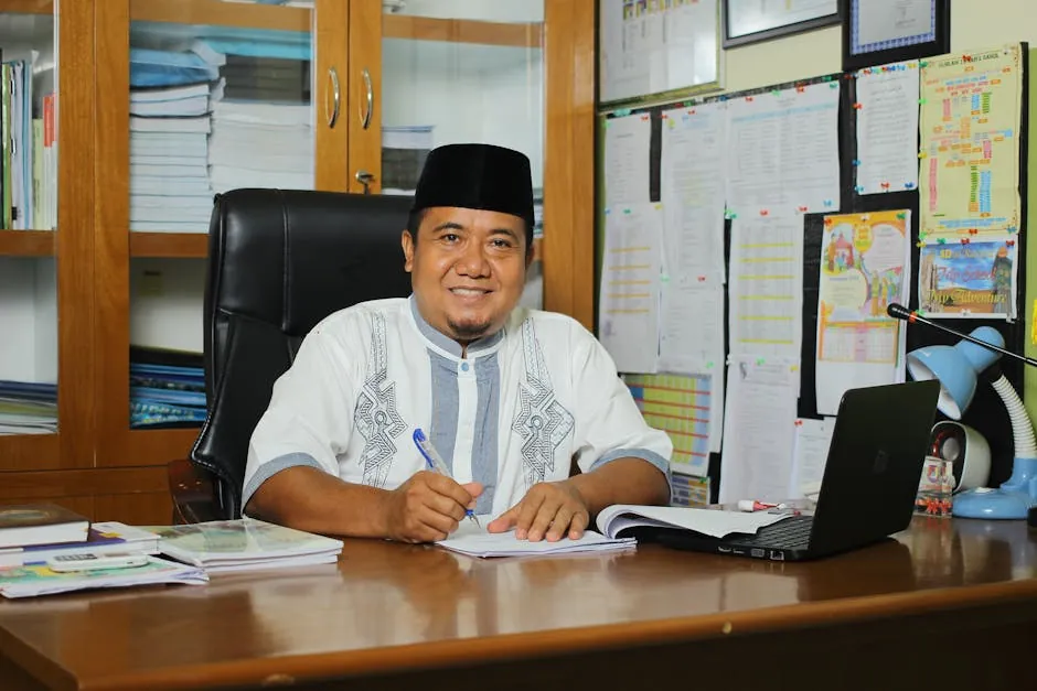 Cara Menjalankan Container Docker: Panduan Lengkap untuk Keamanan Digital