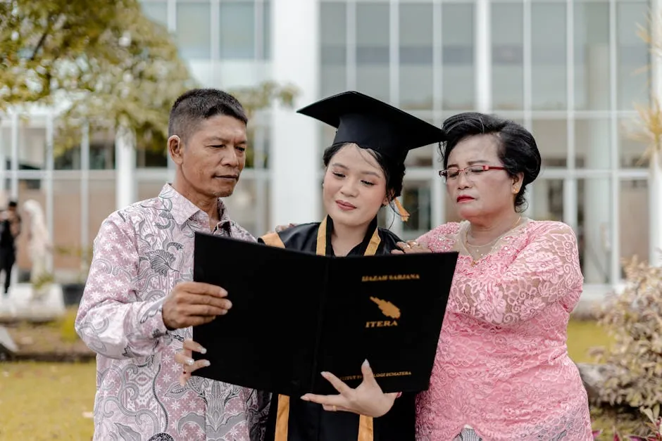 Memahami Cara Kerja Machine Learning dan Implikasinya dalam Kecerdasan Buatan